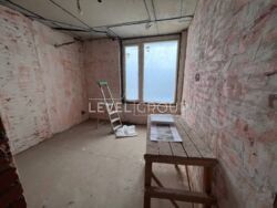 ������ 3� �������� �� �Seven�, �������� ���� 11