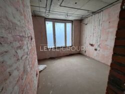 ������ 3� �������� �� �Seven�, �������� ���� 10