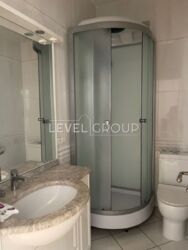 Тургеневська.. Клубний будинок. 190 м2. Сучасний класичний ремонт. фото 7 Тургеневська.. Клубний будинок. 190 м2. Сучасний класичний ремонт. фото 7