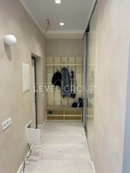 2кімнатна квартира з ремонтом в ЖК Престиж Холл фото 5 2кімнатна квартира з ремонтом в ЖК Престиж Холл фото 5