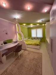 ����������� 7������ �������� ����������� 7 ���� 8