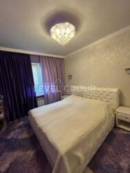 ����������� 7������ �������� ����������� 7 ���� 7