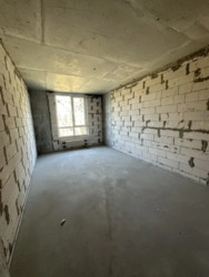 Продаж 3-к квартири в Апарт-комплексі в Пущі Водиці фото 15 Продаж 3-к квартири в Апарт-комплексі в Пущі Водиці фото 15