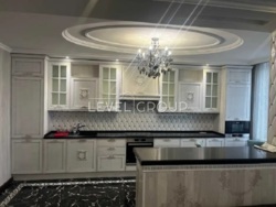  3. . 쳿 13  - Soho Residence  1