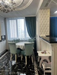  3. . 쳿 13  - Soho Residence  2