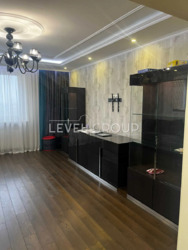  3. . 쳿 13  - Soho Residence  3