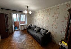 Продається світла та затишна 2-кімнатна квартира в чудовому житловому стані ідеальний варіант для комфортного життя без додаткових вкладень! фото 8 Продається світла та затишна 2-кімнатна квартира в чудовому житловому стані ідеальний варіант для комфортного життя без додаткових вкладень! фото 8