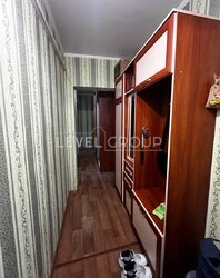 Продається світла та затишна 2-кімнатна квартира в чудовому житловому стані ідеальний варіант для комфортного життя без додаткових вкладень! фото 9 Продається світла та затишна 2-кімнатна квартира в чудовому житловому стані ідеальний варіант для комфортного життя без додаткових вкладень! фото 9