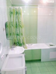 ������ 2-������� �������� �� ���. ����������� ���� 7