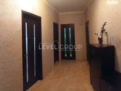 ������ 2-������� �������� �� ���. ����������� ���� 9