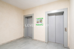 ������ 1� �������� �� Family&Friends ���� 20