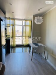 ������ 1-������� �������� � �� IL Patio ���� 3