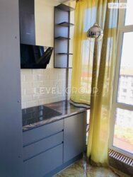 ������ 1-������� �������� � �� IL Patio ���� 5