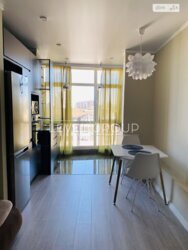 ������ 1-������� �������� � �� IL Patio ���� 6
