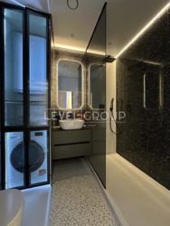 ������ - 1� 42 �2 �� Great/����� ���.���������,10 ���������� �����, ����� �������� ���� 20