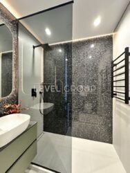 ������ - 1� 42 �2 �� Great/����� ���.���������,10 ���������� �����, ����� �������� ���� 19