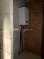 ������ 2-������� �������� � �� ����� �������� ���� 6