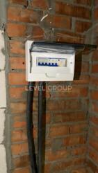 ������ 2-������� �������� � �� ����� �������� ���� 7