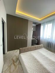 ������ 3� �������� 83�2, ���. ����� ����������(����������), �� �������. ���� 15