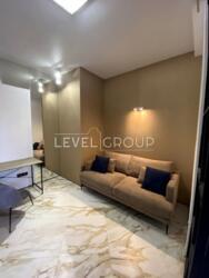 ������ 3� �������� 83�2, ���. ����� ����������(����������), �� �������. ���� 17