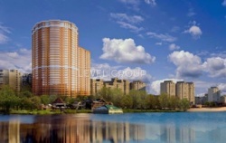 ������ 3-�� �� ���� ����� ����� ����������,9 ���������� �.��������� ���� 14