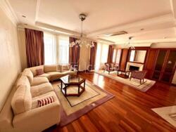 ������ 4� �������� �� ������� ���. ������������, 10 ���� 6