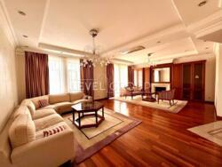 ������ 4� �������� �� ������� ���. ������������, 10 ���� 5