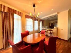 ������ 4� �������� �� ������� ���. ������������, 10 ���� 7