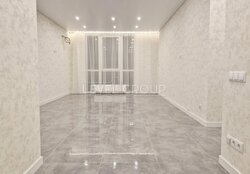 ���, ����������, ���. ��������� �쳺���, 15/23, 3 ������� 85�2 � ����� �������� 2026���� � �� ����������� 3. ���� 1