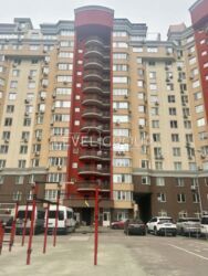 ��������� �������� 1-������� �������� 44,3 �² �� 11 ������. ���� 1