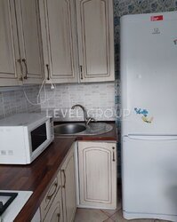 ������ 2 �������� �������� �� ��������� ���� 2