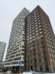 ������ ����������� �������� � �� ����������� 3 ���� 1