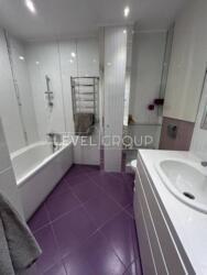 ������ �������� �������������, 150� �� �. ��쳿�����. ���� 8