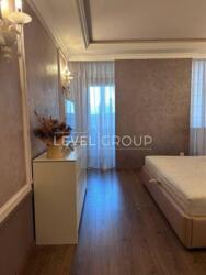 ������ �������� �������������, 150� �� �. ��쳿�����. ���� 7