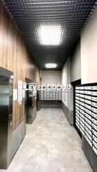 ��������� ������� ����-���������� �������� ������ 44 �² � ��������� ��������� �������� �������-����� � ����� �������� 2026 ����. ���� 17