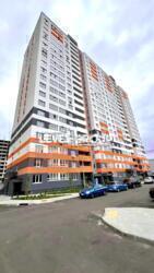 ��������� ������� ����-���������� �������� ������ 44 �² � ��������� ��������� �������� �������-����� � ����� �������� 2026 ����. ���� 16