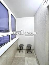 ��������� ������� ����-���������� �������� ������ 44 �² � ��������� ��������� �������� �������-����� � ����� �������� 2026 ����. ���� 15