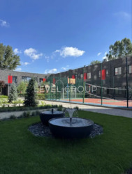 1-������� �������� � �� '4U' � � ������������� �������� �� �������! ���� 20