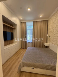 Продаж трьох кімнатної квартири в Царському будинку Тарасівська 8 фото 13 Продаж трьох кімнатної квартири в Царському будинку Тарасівська 8 фото 13