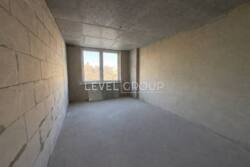 ������ 3-������� �������� ,�� �����-��쳿������ ���� 5