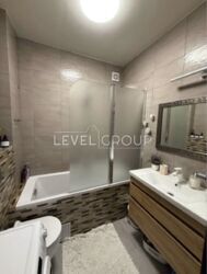 Продається простора двоповерхова квартира в закритому ЖК «Софія Клубний» фото 7 Продається простора двоповерхова квартира в закритому ЖК «Софія Клубний» фото 7