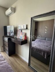 Продається простора двоповерхова квартира в закритому ЖК «Софія Клубний» фото 5 Продається простора двоповерхова квартира в закритому ЖК «Софія Клубний» фото 5