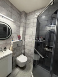 Продається простора двоповерхова квартира в закритому ЖК «Софія Клубний» фото 6 Продається простора двоповерхова квартира в закритому ЖК «Софія Клубний» фото 6