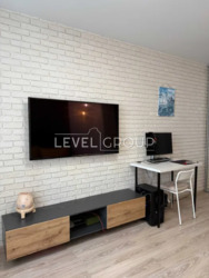 ������ ������������ �������� � ������ � ��������� ������� ����! ���� 6