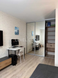 ������ ������������ �������� � ������ � ��������� ������� ����! ���� 5