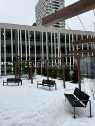 Продається простора 2-кімнатна квартира в ЖК «Варшавський 3», будинок 7.6, планування 2C1, 12-й поверх. фото 2 Продається простора 2-кімнатна квартира в ЖК «Варшавський 3», будинок 7.6, планування 2C1, 12-й поверх. фото 2