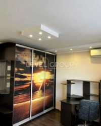 ������ 2-������� �������� �� ���.������ 2� �.������� ���� 2