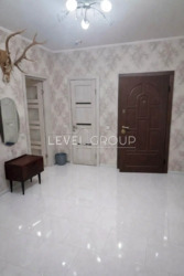 ������ 2-������� �������� �� ���.������ 2� �.������� ���� 3