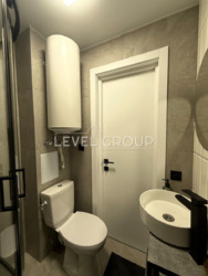 ��������� �������� ������� ��������� ���. (��������������), ���, ������������, �. ˳��������� ���� 8