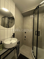 ��������� �������� ������� ��������� ���. (��������������), ���, ������������, �. ˳��������� ���� 7